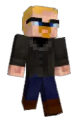 AppleDavidJeans