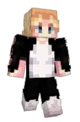 devufs