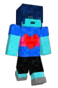 eepy_soublades
