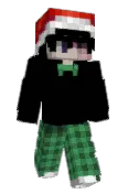M1ntuu