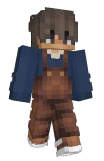 Front of At0rasu's skin