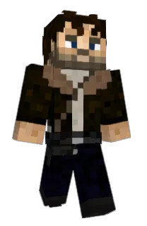 Front of Elite_Duck_Gamer's skin