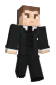 lord_milo1