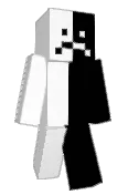 PIxelek