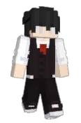 MAD0SX