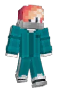 DewdleBoo
