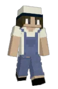 Bdmeg