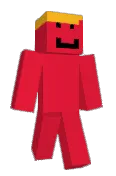 Spooky__MC