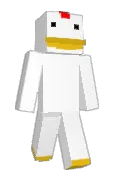 ayyElton