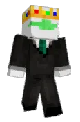 Glitchy_YT
