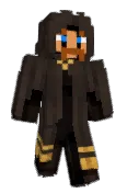 Mestiv