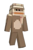 smart_ape