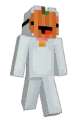 ValoixVT