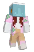 DubbleClick