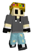 Falsory