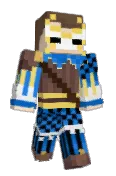 Thedoombaker