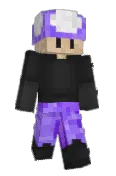 Fauby