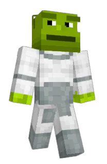 Front of TUReCaptcha's skin