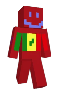 Front of Jip_pro's skin