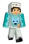nninecraft