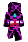 TheRubber_ducky