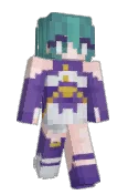 soifona