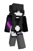PurpleBread