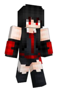 CNGFMplz's Minecraft skin