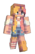 lorelaiii_star