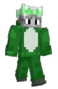 Der_Dino2