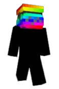 White_Bot1