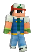 Shinichi_Kudou