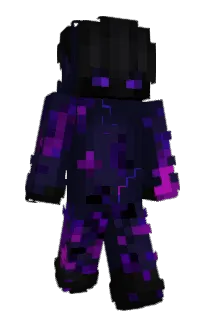 sincerertulip's Minecraft skin