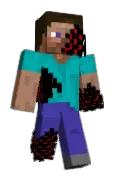 Ivt_huylayer