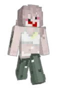 minecraftBrini