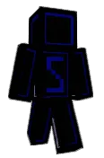 SL4SH__