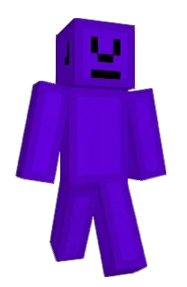 soulblossom's Minecraft skin
