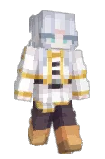 ousadoxzk4_