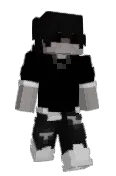 ESHOOTERRHIAN