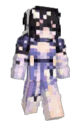 Miyano_Hua