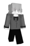 Natorilt