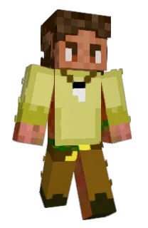 Front of Maxi_King67's skin