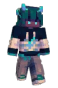 Dz3371