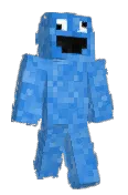 monkeybanana7776