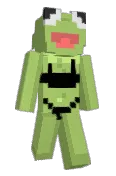 PamonhaJacare