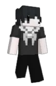 gnnzq
