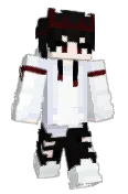 Andersauruss