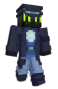 NFY72