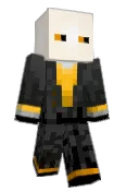 Zledgeye