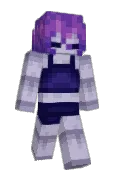 RosaRosieRose